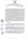 Vista preliminar de documento RDR N° 0482-2023-14-08-2023