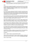 Vista preliminar de documento RG176