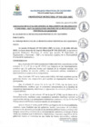 Vista preliminar de documento OM010-2023-MPC