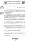 Vista preliminar de documento RESOLUCION DE ALCALDIA N°047-2023