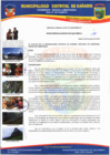 Vista preliminar de documento RESOLUCION DE ALCALDIA N.º 100-2023-MDK-A