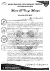 Vista preliminar de documento AC 060-2023-MPC