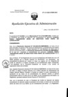 Vista preliminar de documento REA N° 113-OEA-INMP-2023