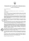Vista preliminar de documento RESOL.COOR.ADM. 10-2021-PCM-PROMSACE.CA DJ DE INTERESES