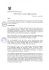 Vista preliminar de documento RA-0462-2023-MPCH-A