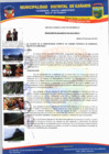 Vista preliminar de documento RESOLUCION DE ALCALDIA N.º 102-2023-MDK-A