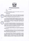 Vista preliminar de documento RDE N 194-2023