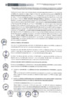 Vista preliminar de documento 3RA. ADENDA AL CONVENIO DIRIS LIMA SUR
