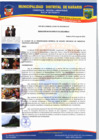 Vista preliminar de documento RESOLUCION DE ALCALDIA N.º 103-2023-MDK-A
