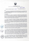 Vista preliminar de documento RAR N° 007-2023-20-07-2023