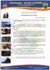 Vista preliminar de documento RESOLUCION DE ALCALDIA N.º 104-2023-MDK-A