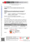 Vista preliminar de documento OFICIO MÚLTIPLE 274 – 2023 III TALLER DE SEGUIMIENTO A LA IMPLEMENTACION DEL MSE JORNADA ESCOLAR COMPLETA JEC DIRECTIVOS Y COORDINADORES PEDAGÓGICOS