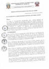 Vista preliminar de documento RESOLUCION DE ALCALDIA N°055-2023