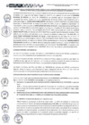 Vista preliminar de documento 3RA. ADENDA AL CONVENIO GORE ANCASH