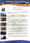 Vista preliminar de documento RESOLUCION DE ALCALDIA N.º 106-2023-MDK-A