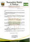 Vista preliminar de documento Resolucion de Alcaldia 020
