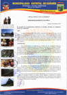 Vista preliminar de documento RESOLUCION DE ALCALDIA N.º 107-2023-MDK-A