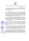 Vista preliminar de documento RES-248-2023-ORA