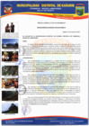 Vista preliminar de documento RESOLUCION DE ALCALDIA N.º 108-2023-MDK-A