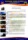 Vista preliminar de documento RESOLUCION DE ALCALDIA N.º 145-2023-MDK-A