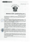 Vista preliminar de documento RESOLUCIÓN ADMINISTRATIVA N° 056-2019-OGRH-HEVES