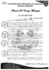 Vista preliminar de documento AC 072-2023-MPC
