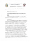 Vista preliminar de documento RESOLUCION DE ALCALDIA N°072-2023