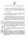 Vista preliminar de documento RES-249-2023-ORA