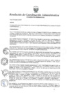 Vista preliminar de documento RCA N° 08-2022-PCM-PROMSACE-CA OTORGAMIENTO Y CONTROL DE VIATICOS POR COMISION DE SERVICIOS Y OTRAS ASIGNACIONES