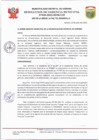 Vista preliminar de documento RESOLUCI0N DE GERENCIA N.º 039-2023-MDK-GM