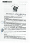 Vista preliminar de documento RESOLUCIÓN ADMINISTRATIVA N° 059-2019-OGRH-HEVES