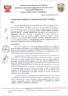 Vista preliminar de documento RESOLUCI0N DE GERENCIA N.º 042-2023-MDK-GM