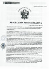 Vista preliminar de documento RESOLUCIÓN ADMINISTRATIVA N° 062-2019-OGRH-HEVES
