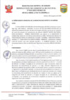 Vista preliminar de documento RESOLUCI0N DE GERENCIA N.º 043-2023-MDK-GM
