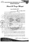 Vista preliminar de documento AC 075-2023-MPC