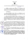 Vista preliminar de documento RES-250-2023-ORA