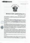 Vista preliminar de documento RESOLUCIÓN ADMINISTRATIVA N° 063-2019-OGRH-HEVES