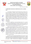 Vista preliminar de documento RESOLUCI0N DE GERENCIA N.º 044-2023-MDK-GM