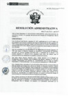 Vista preliminar de documento RESOLUCIÓN ADMINISTRATIVA N° 068-2019-OGRH-HEVES