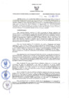 Vista preliminar de documento RES-251-2023-ORA