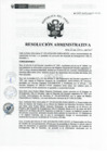 Vista preliminar de documento RESOLUCIÓN ADMINISTRATIVA N° 069-2019-OGRH-HEVES