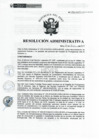 Vista preliminar de documento RESOLUCIÓN ADMINISTRATIVA N° 072-2019-OGRH-HEVES