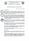 Vista preliminar de documento RESOLUCION DE ALCALDIA N°073-2023