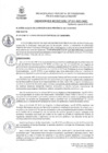 Vista preliminar de documento OM011-2023-MPC