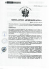 Vista preliminar de documento RESOLUCIÓN ADMINISTRATIVA N° 074-2019-OGRH-HEVES