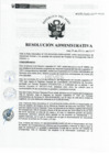 Vista preliminar de documento RESOLUCIÓN ADMINISTRATIVA N° 076-2019-OGRH-HEVES