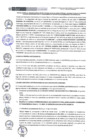 Vista preliminar de documento 3RA. ADENDA AL CONVENIO GORE AYACUCHO