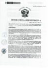 Vista preliminar de documento RESOLUCIÓN ADMINISTRATIVA N° 077-2019-OGRH-HEVES