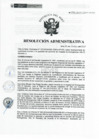 Vista preliminar de documento RESOLUCIÓN ADMINISTRATIVA N° 078-2019-OGRH-HEVES
