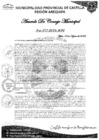 Vista preliminar de documento AC 077-2023-MPC